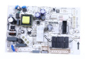 Module Support - 32051181 Mb-bda05-7iyn-653e-a+-r17-v29 123-235032 [Vestel]